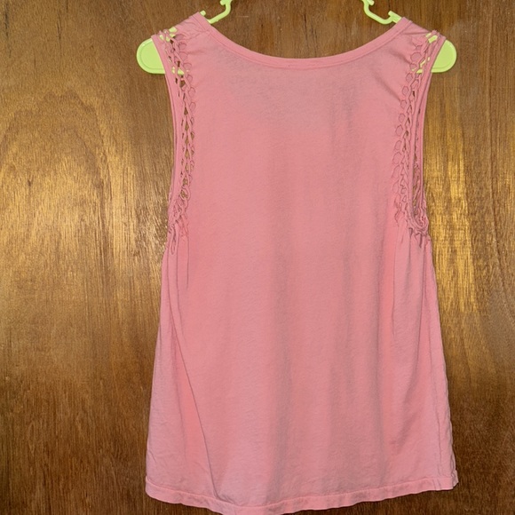 💜Tank Top - Picture 5 of 6